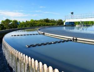 Veolia and Sewerage and Water Board of New Orleans establish groundbreaking partnership to reinvent wastewater treatment 