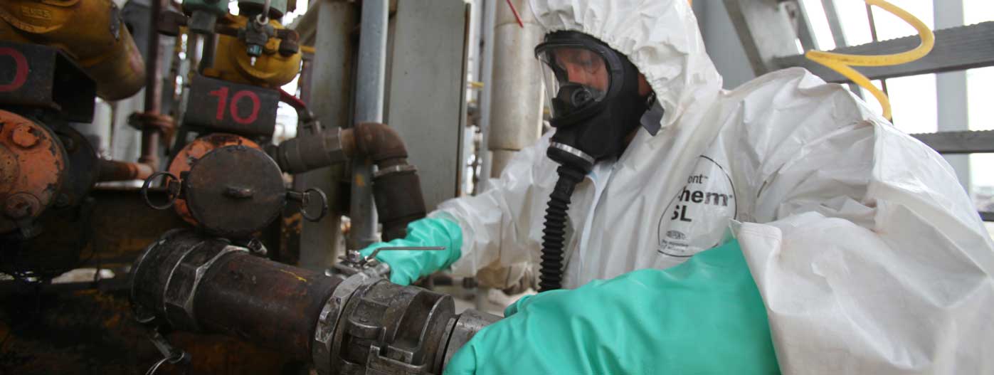 Fuel Blending Veolia North America