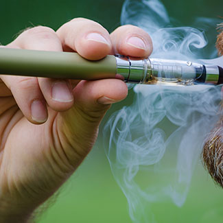 Veolia is Managing E-Cigarette Waste from Across the U.S. | Veolia North  America