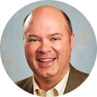 John Peichel