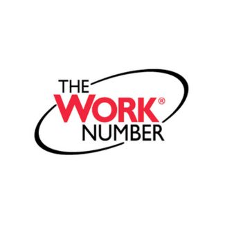 Send Number Work Employment Verification