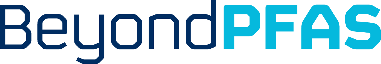 Beyond PFAS: Peace of mind for your operations, reputation and communities