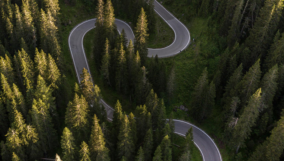 Are U.S. Companies on Course to Meet Their Sustainability Commitments?