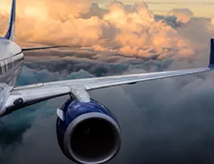 Aerospace