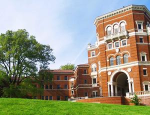 Oregon State University Hazardous Waste Case Study