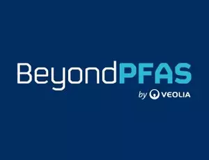 Veolia Launches PFAS Treatment and Compliance Services in ‘BeyondPFAS’ Offering for Business and Government