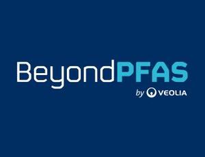 Veolia Launches PFAS Treatment and Compliance Services in ‘BeyondPFAS’ Offering for Business and Government