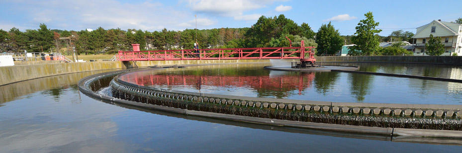 Fall River
