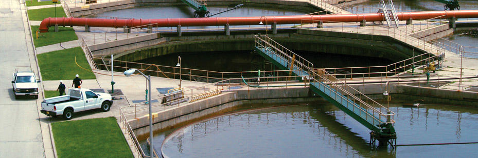 Milwaukee Case Study