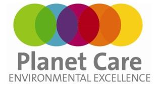 Features-Commitment to environment
