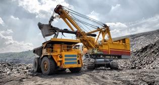 Features- Rare Earth Metals