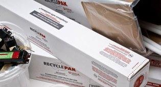 Features-RecyclePak