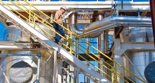 Features-Solvent-Recovery