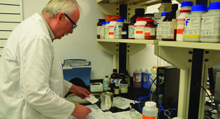 MA Biotech Image