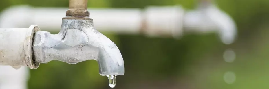 EPA-Water-Leaks