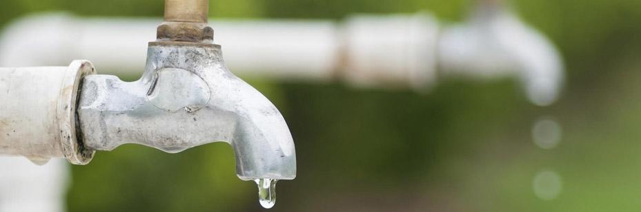 EPA-Water-Leaks