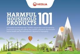 Download the Infographic