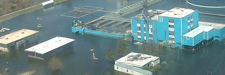 Katrina-Overhead-wwtp