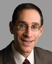 Bruce Klafter