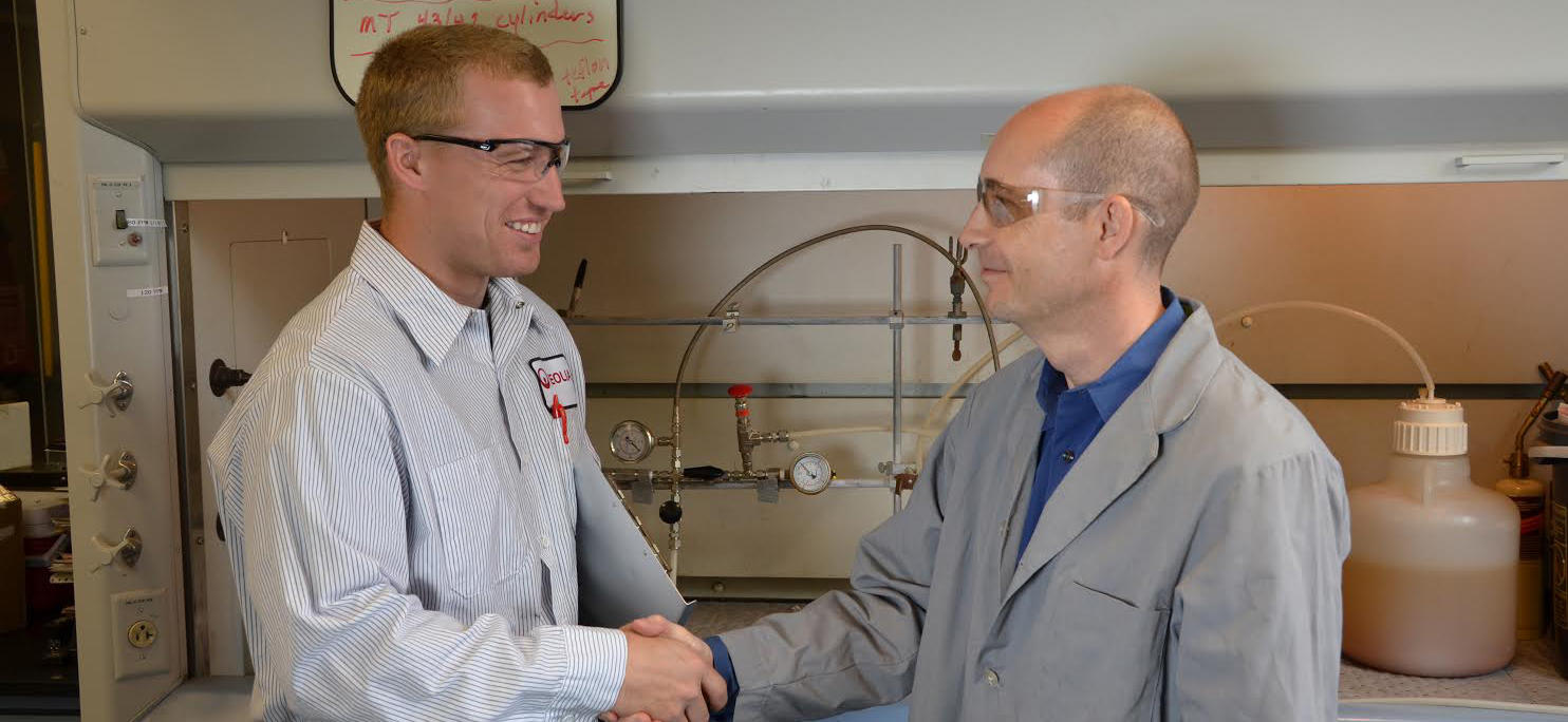 Veolia EHS Expert Image