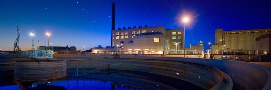 veolia-s-water-services-veolia-north-america