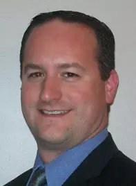 Mike Supanich 3