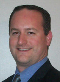 Mike Supanich 3