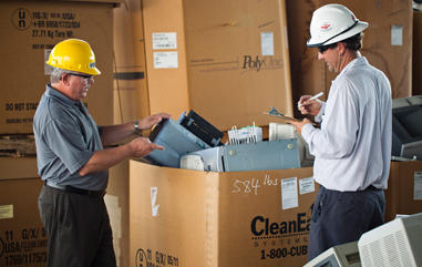 Features-Develop-Relations-HazWaste