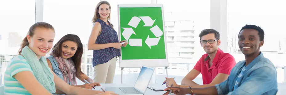 Expanded Recyling Image