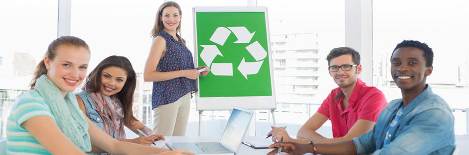 Expanded Recyling Image