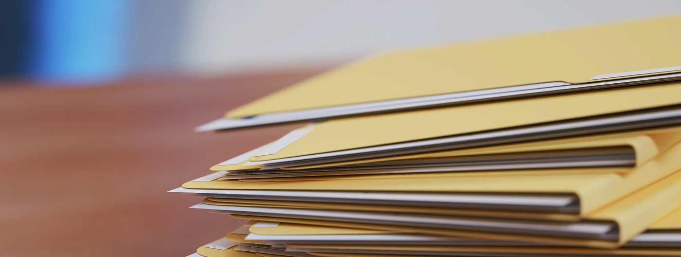 Regulatory Updates Veolia North America