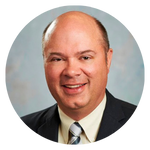John Peichel