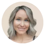 Stephanie Dunich