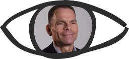 Bob Cappadona -- #WAR Thumb
