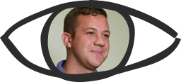 Matt Swingler -- #WAR Thumb