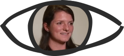 Nicole Hamilton -- #WAR Thumb