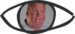 William Fahey -- #WAR Thumb