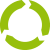 Waste