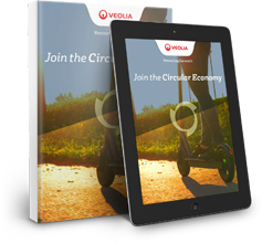Join the Circular Economy - Free ebook