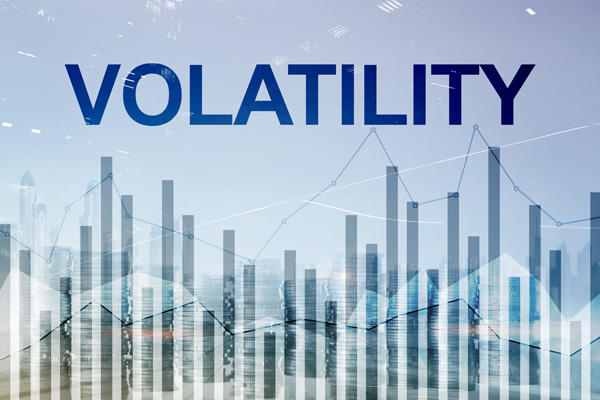 How to Manage Energy Budgets Through Volatility