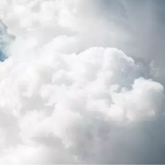Clouds
