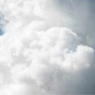 Clouds