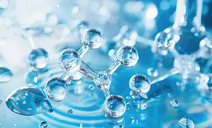 PFAS destruction up to 99.9999% for targeted waste streams