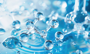 PFAS destruction up to 99.9999% for targeted waste streams