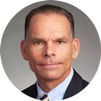 Bob Cappadona Veolia