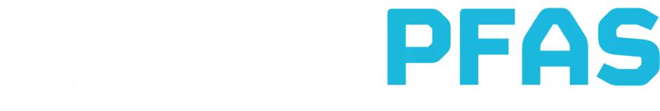 BeyondPFAS