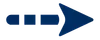 Right arrow