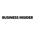 Business Insider logo