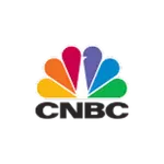 CNBC logo