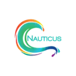Nauticus logo